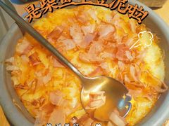 -生如夏花泰式火锅(西村黑金店)