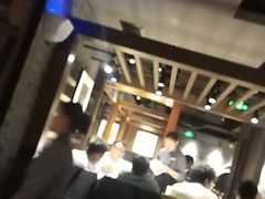 -呷哺呷哺 黄金牧场 (欢乐谷店)