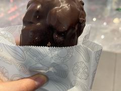 -上海哈尔滨食品厂(淮海中路店)