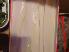 -晓宇重庆火锅(西安荟聚店)