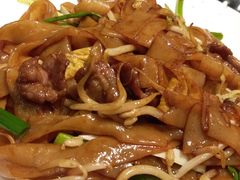 -小资太太餐厅(南岗区店)