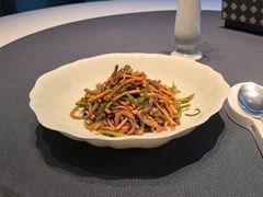 -子福慧(虹桥店)