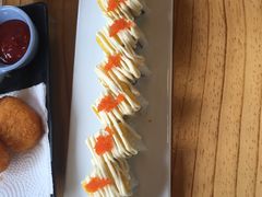 -花漫里·日式の创意餐厅(刺桐店)