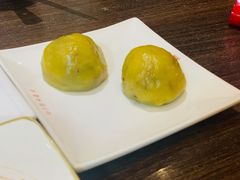 咸米时-海坛特色小吃·只做平潭特色菜(平潭店)