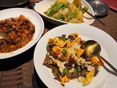 -汤家茗苑·精致私房菜(白沙店)