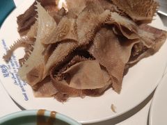-星伦多 自助料理(圆融店)