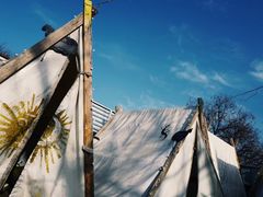 -佐佑帐篷环游记(南锣鼓巷店)