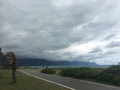 -七星潭蓝天广场