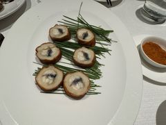 -食廬(浦东嘉里城店)