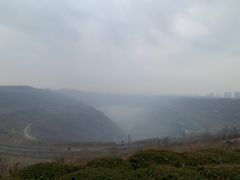 -抚顺煤矿博物馆