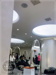 -东秀护肤造型