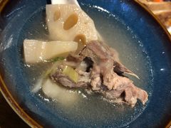 -CLUB心邸·掼蛋·麻将·扑克(日坛店)