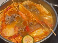 -匠和风精致料理(成都龙湖滨江天街店)