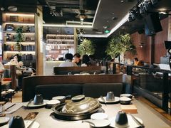 -同仁四季椰子鸡(海岸城天利店)