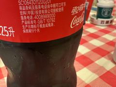 -巴陵全鱼席(湖南老字号汴河街店 )