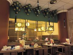 -范家小馆·烤鸭新京菜(金融街店)