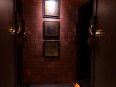 -菩泰·泰式草本按摩SPA(国大城市广场店)