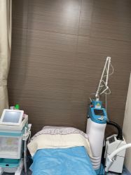 -上海漾颜医疗美容