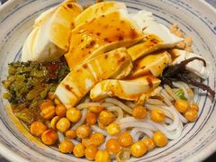 -多味居(剪子巷店)