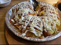 -東舍食唐精品陕菜馆