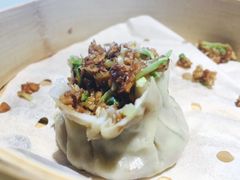 -素虎小呆鸟(西二旗店)