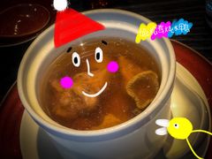 -五缘湾凯悦酒店·悦饗中餐厅