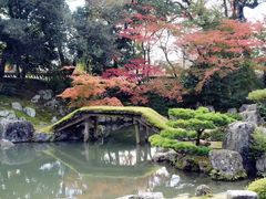 -醍醐寺