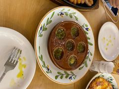 -萨莉亚意式餐厅(南京环亚凯瑟琳广场店)