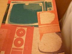 085-香港港岛英迪格酒店