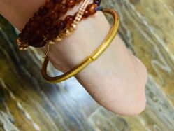 -张师傅首饰加工修理(西单华威潮铺街店)