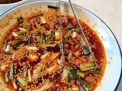 -红杏酒家·地道川菜(一品天下店)
