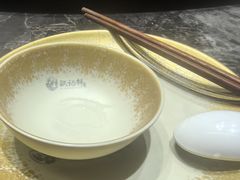 -欧记轩龙虾·私房菜(A店)