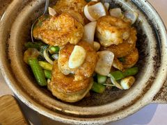 -满堂·烤鸭店·北京菜(鼓楼店)