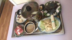 -安悦国际母婴中心(月子会所)