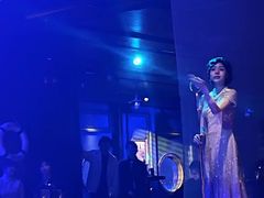 -武汉知音号