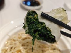 -留芳·文旅古月楼(老街店)