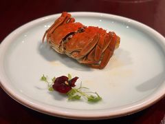 -松鹤楼(山塘街店)