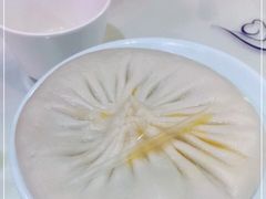 -冶春茶社(珍园店)