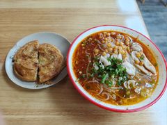 -节节香.成都非遗肥肠粉(总店)