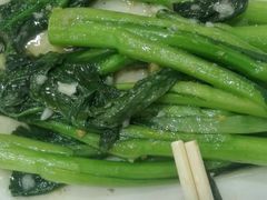 -坤记煲仔小菜(西环店)