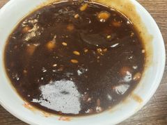 -刘长兴(卫岗店)