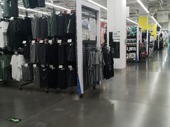 -迪卡侬(土桥店)