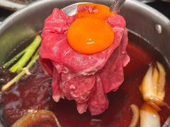 -匠和风精致料理(春熙路群光广场店)