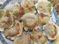 -黑龙江美食城(三角公园店)