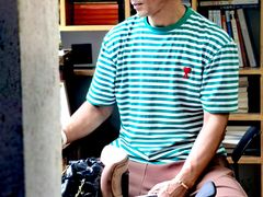-铁炉咖啡(河下古镇店)