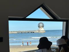 -ChanDu躔度咖啡(灯塔店)