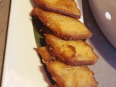 -旺顺阁鱼头泡饼(小红门店)