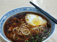 -福海面馆(阳曲店)