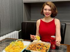 -金阁家常菜(贵阳路店)