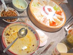 -怪噜范·贵阳小吃大排档(金源旗舰店)